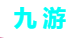 开云体育赛事｜竞猜投注便捷