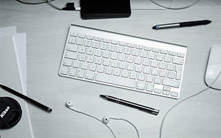 开云体育赛事|综合体育赛事v3.9.9